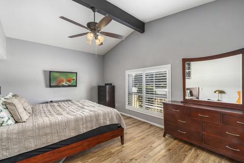 65 E Canterbury Ct, Phoenix, AZ 85022 photo 14