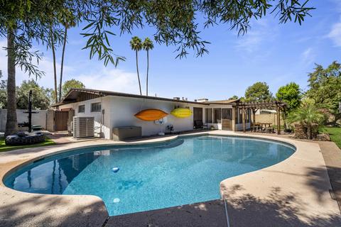 65 E Canterbury Ct, Phoenix, AZ 85022 photo 23