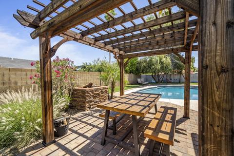 65 E Canterbury Ct, Phoenix, AZ 85022 photo 29