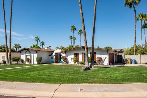 65 E Canterbury Ct, Phoenix, AZ 85022 photo 30