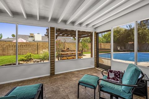 65 E Canterbury Ct, Phoenix, AZ 85022 photo 21