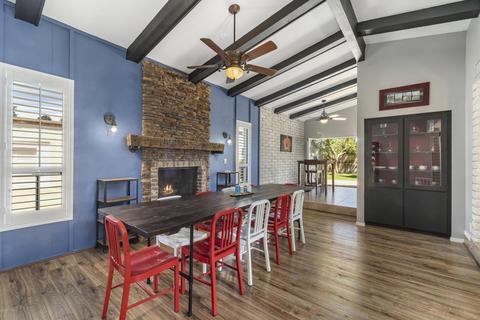 65 E Canterbury Ct, Phoenix, AZ 85022 photo 11