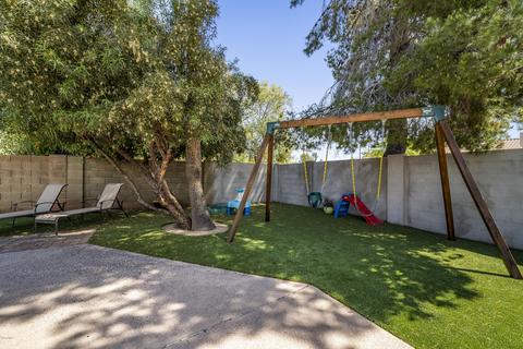 65 E Canterbury Ct, Phoenix, AZ 85022 photo 26