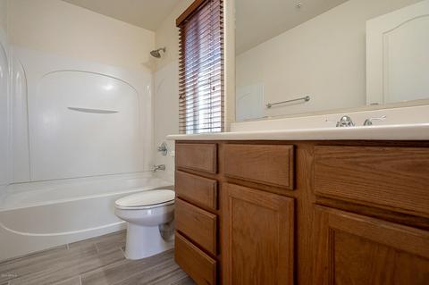 2622 S Alpine Dr, Gilbert, AZ 85295 photo 16