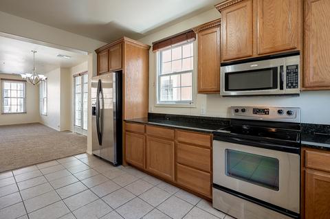 2622 S Alpine Dr, Gilbert, AZ 85295 photo 7