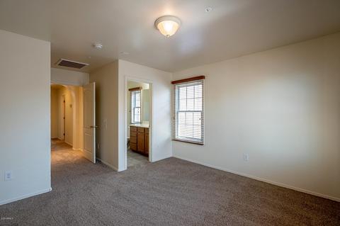2622 S Alpine Dr, Gilbert, AZ 85295 photo 14