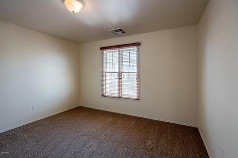 2622 S Alpine Dr, Gilbert, AZ 85295 photo 18