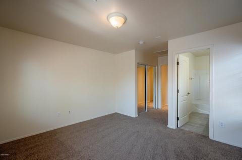 2622 S Alpine Dr, Gilbert, AZ 85295 photo 15