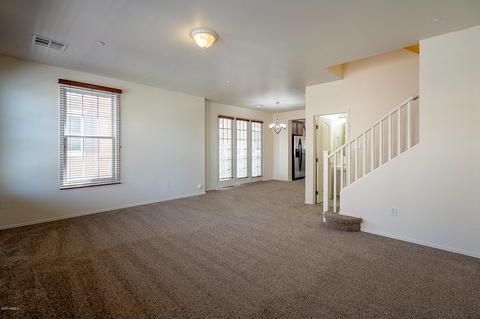 2622 S Alpine Dr, Gilbert, AZ 85295 photo 8