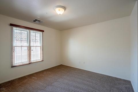 2622 S Alpine Dr, Gilbert, AZ 85295 photo 17