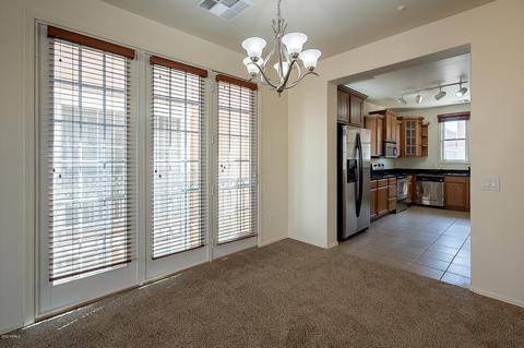 2622 S Alpine Dr, Gilbert, AZ 85295 photo 4