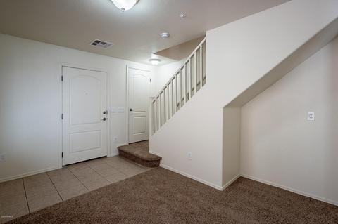 2622 S Alpine Dr, Gilbert, AZ 85295 photo 20