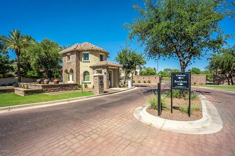2622 S Alpine Dr, Gilbert, AZ 85295 photo 3