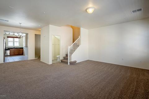 2622 S Alpine Dr, Gilbert, AZ 85295 photo 10