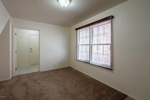 2622 S Alpine Dr, Gilbert, AZ 85295 photo 21