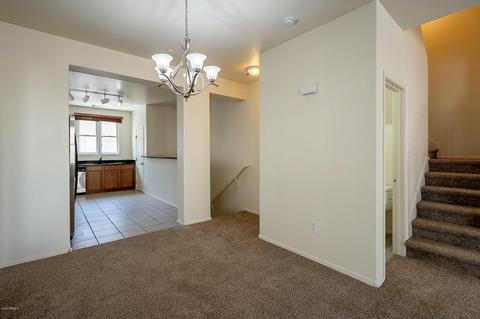 2622 S Alpine Dr, Gilbert, AZ 85295 photo 11