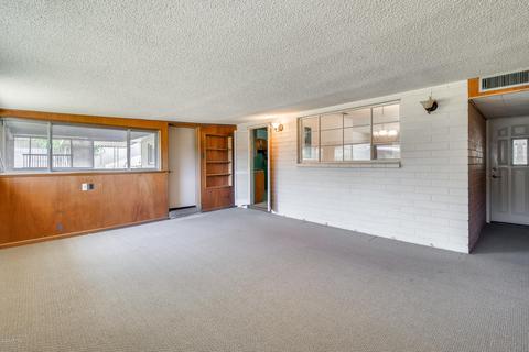 6830 N 14th Dr, Phoenix, AZ 85013 photo 15