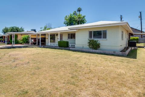 6830 N 14th Dr, Phoenix, AZ 85013 photo 5