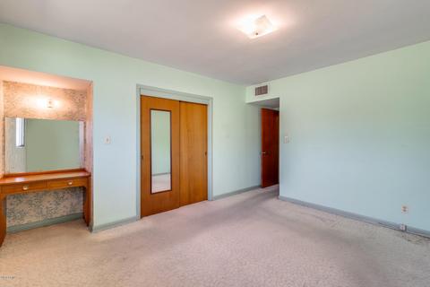 6830 N 14th Dr, Phoenix, AZ 85013 photo 29