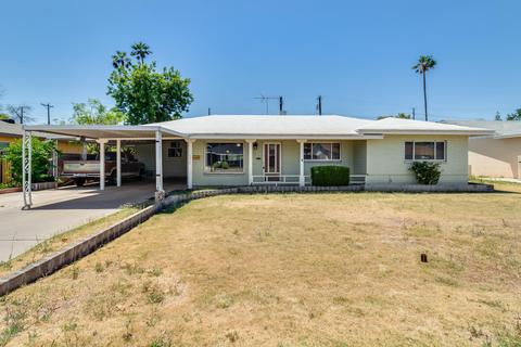 6830 N 14th Dr, Phoenix, AZ 85013 photo 3