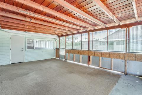 6830 N 14th Dr, Phoenix, AZ 85013 photo 30