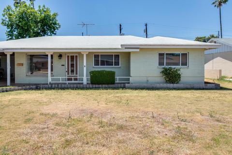 6830 N 14th Dr, Phoenix, AZ 85013 photo 4
