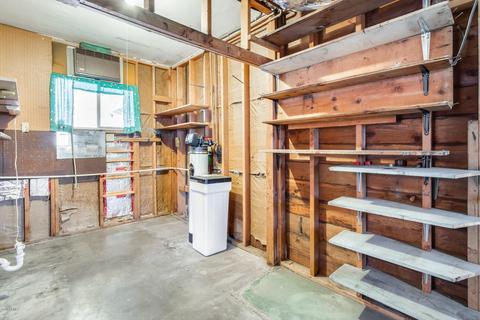 6830 N 14th Dr, Phoenix, AZ 85013 photo 17