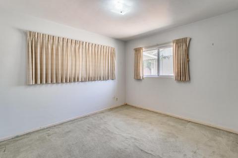 6830 N 14th Dr, Phoenix, AZ 85013 photo 24