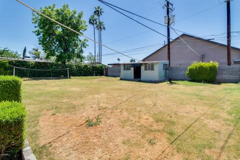 6830 N 14th Dr, Phoenix, AZ 85013 photo 32