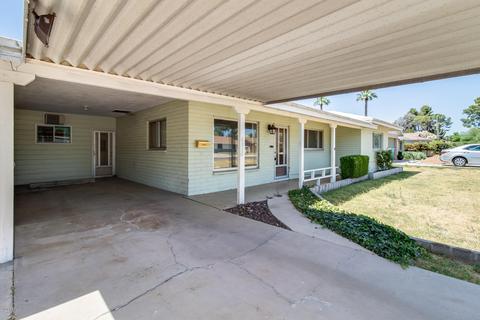 6830 N 14th Dr, Phoenix, AZ 85013 photo 6