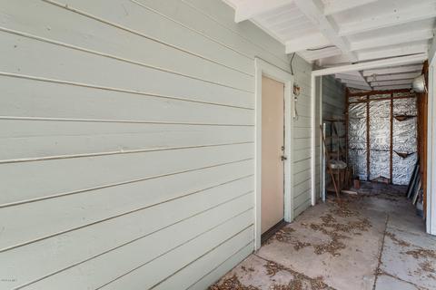 6830 N 14th Dr, Phoenix, AZ 85013 photo 36