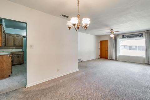 6830 N 14th Dr, Phoenix, AZ 85013 photo 8