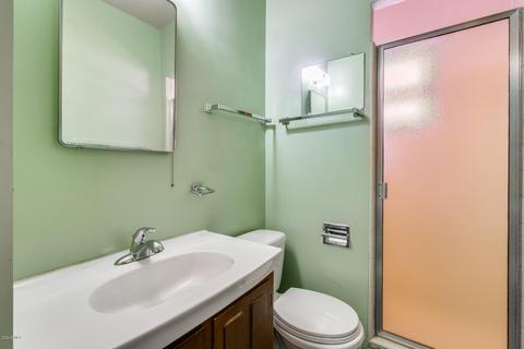 6830 N 14th Dr, Phoenix, AZ 85013 photo 26