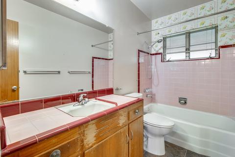 6830 N 14th Dr, Phoenix, AZ 85013 photo 23