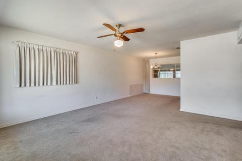 6830 N 14th Dr, Phoenix, AZ 85013 photo 7
