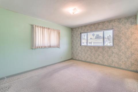 6830 N 14th Dr, Phoenix, AZ 85013 photo 28