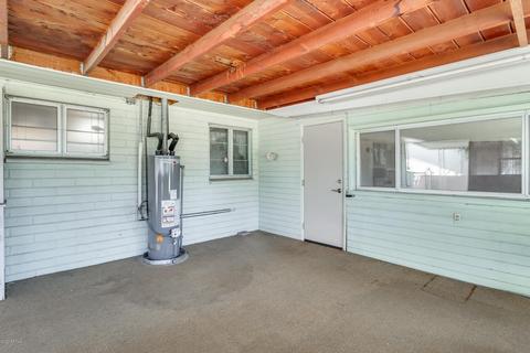 6830 N 14th Dr, Phoenix, AZ 85013 photo 31