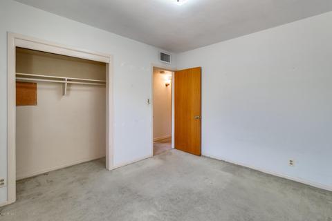 6830 N 14th Dr, Phoenix, AZ 85013 photo 25