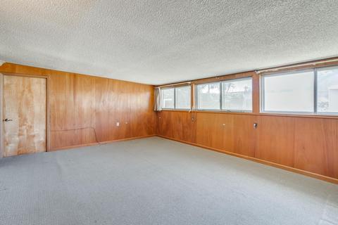6830 N 14th Dr, Phoenix, AZ 85013 photo 14