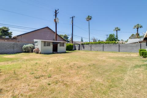 6830 N 14th Dr, Phoenix, AZ 85013 photo 35