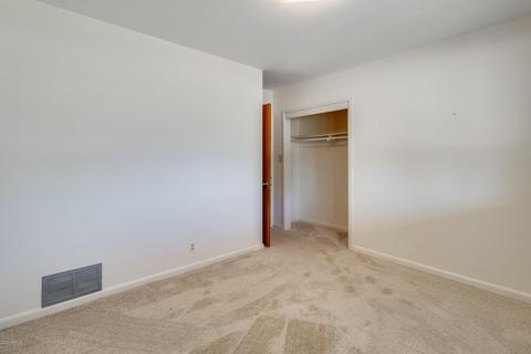 6830 N 14th Dr, Phoenix, AZ 85013 photo 21