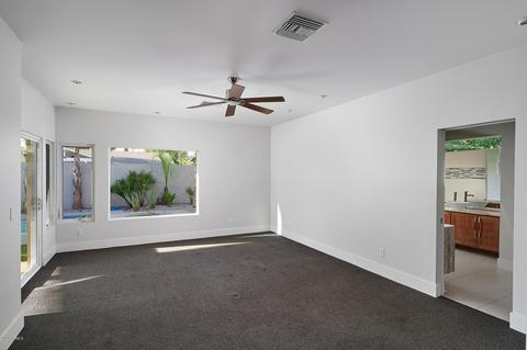 4610 E Pinchot Ave, Phoenix, AZ 85018 photo 11