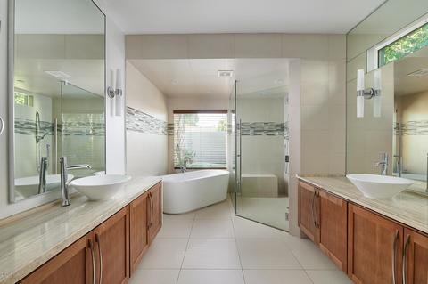 4610 E Pinchot Ave, Phoenix, AZ 85018 photo 13