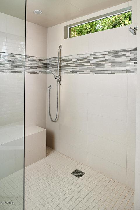 4610 E Pinchot Ave, Phoenix, AZ 85018 photo 15