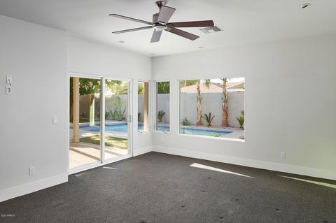 4610 E Pinchot Ave, Phoenix, AZ 85018 photo 10