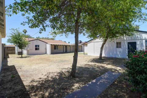 2947 N 8th Ave, Phoenix, AZ 85013 photo 31