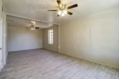 2947 N 8th Ave, Phoenix, AZ 85013 photo 24