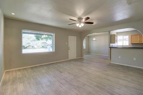 2947 N 8th Ave, Phoenix, AZ 85013 photo 5