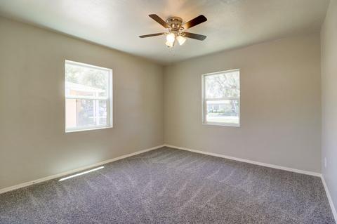 2947 N 8th Ave, Phoenix, AZ 85013 photo 15