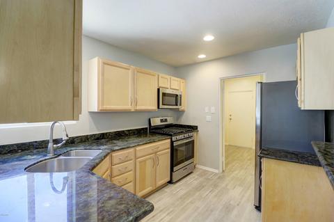 2947 N 8th Ave, Phoenix, AZ 85013 photo 8